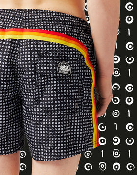 COSTUME DA BAGNO SUNDEK X 10 CORSO COMO