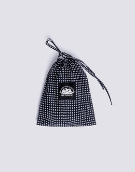 COSTUME DA BAGNO SUNDEK X 10 CORSO COMO