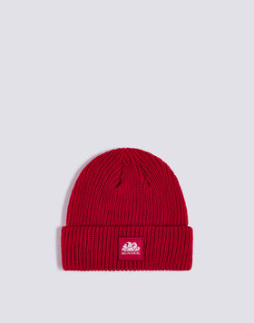 GORRO DE NIÑO DE CANALÉ CON LOGOTIPO
