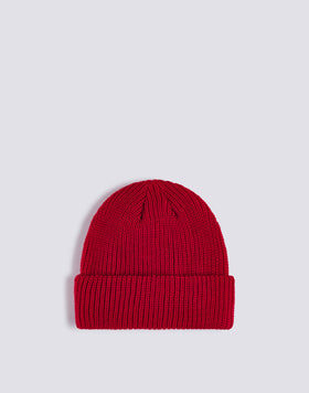 GORRO DE NIÑO DE CANALÉ CON LOGOTIPO