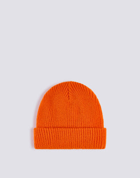 GORRO DE NIÑO DE CANALÉ CON LOGOTIPO