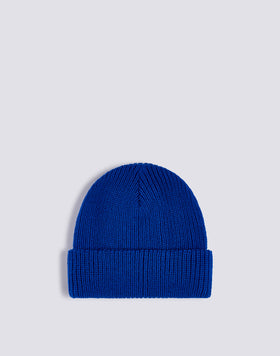 GORRO DE NIÑO DE CANALÉ CON LOGOTIPO