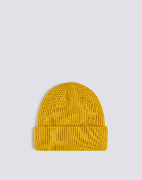GORRO DE NIÑO DE CANALÉ CON LOGOTIPO