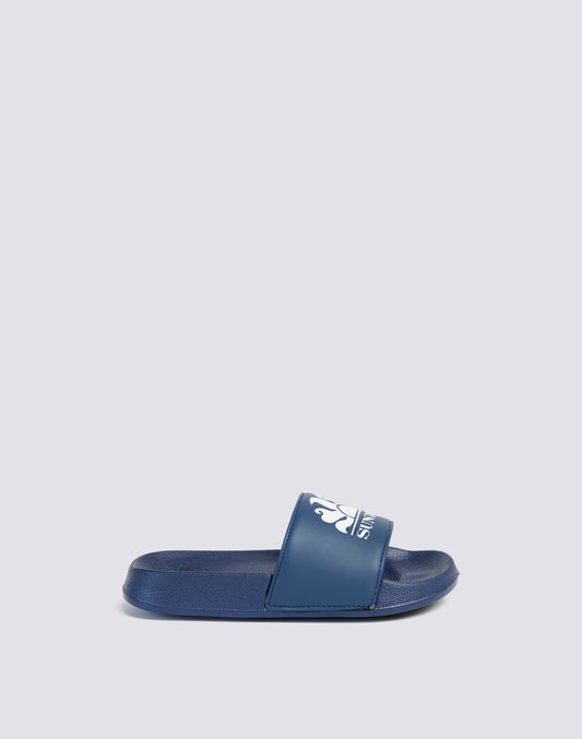 COSTA MINI BAND SLIPPERS