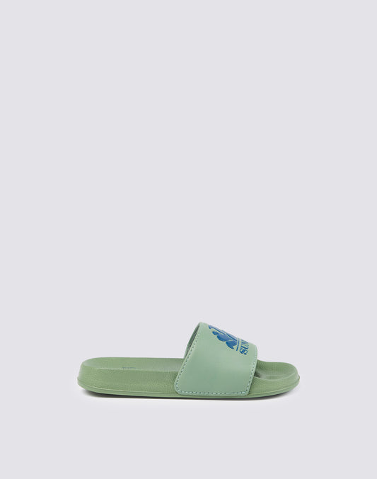 COSTA MINI BAND SLIPPERS