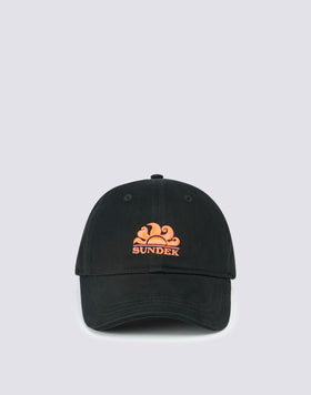 COOPER CAP