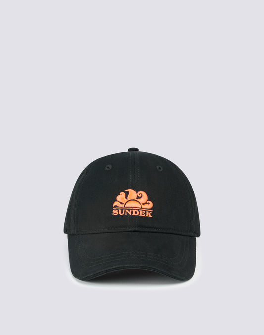 COOPER CAP