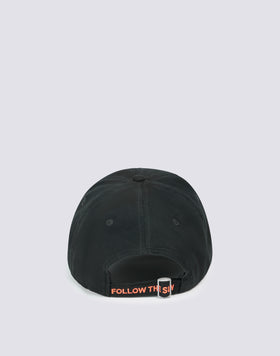COOPER CAP