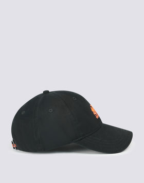 COOPER CAP