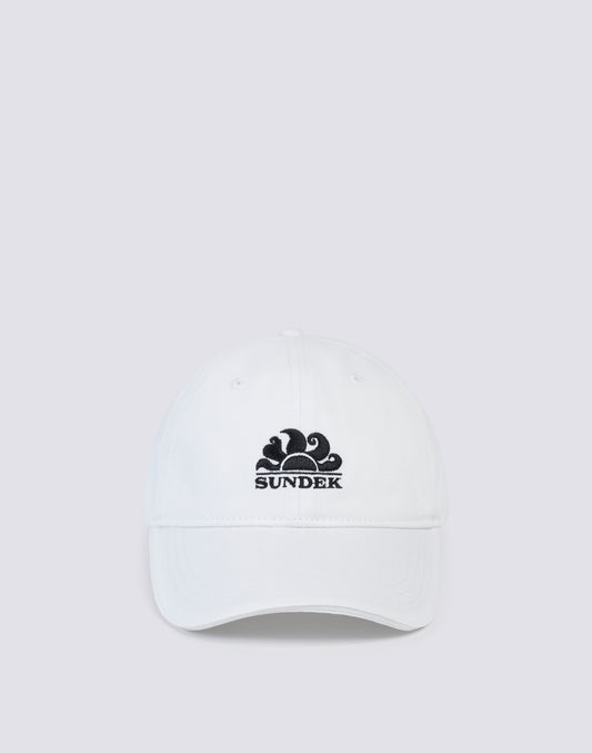 COOPER CAP