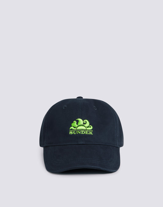 COOPER CAP