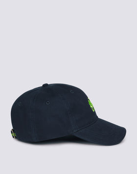 COOPER CAP