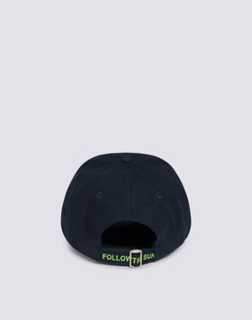 COOPER CAP