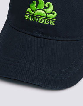COOPER CAP