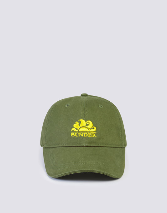 COOPER CAP