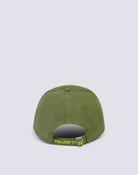 COOPER CAP