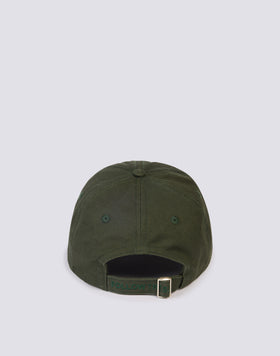 COOPER CAP
