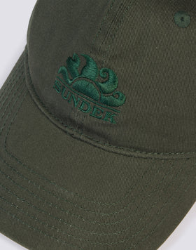 COOPER CAP