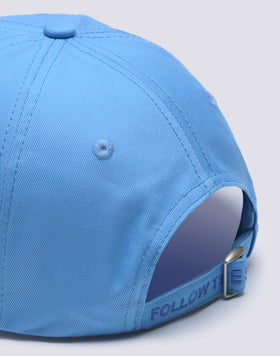 CASQUETTE COOPER
