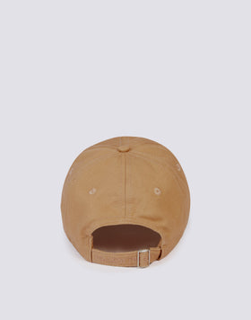 COOPER CAP