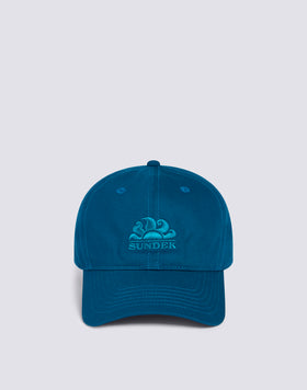 CASQUETTE COOPER
