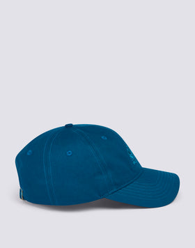 CASQUETTE COOPER