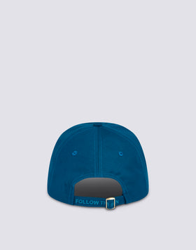 CASQUETTE COOPER
