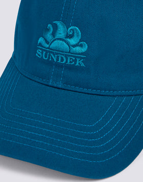 CASQUETTE COOPER