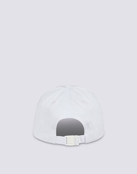 CASQUETTE DE BASEBALL EFFET VINTAGE