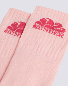 TERRY SOCKS