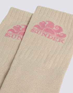 TERRY SOCKS