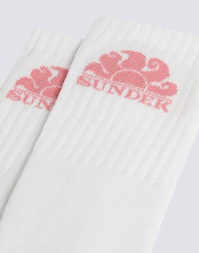 TERRY SOCKS