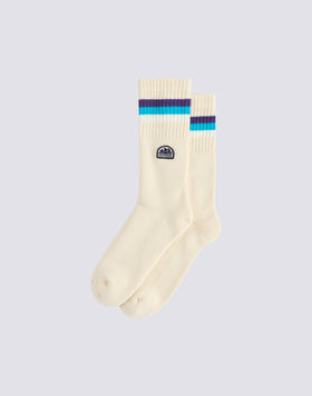 CAPSULE PELO SOCK - LIFEGUARD CHIHUAHUA