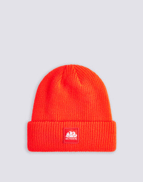 BEANIE A COSTINE