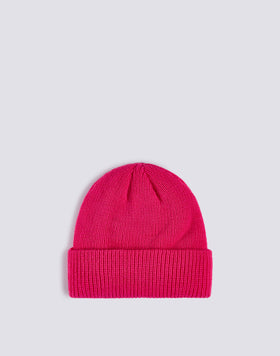BONNET CÔTELÉ