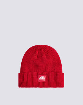 BONNET CÔTELÉ