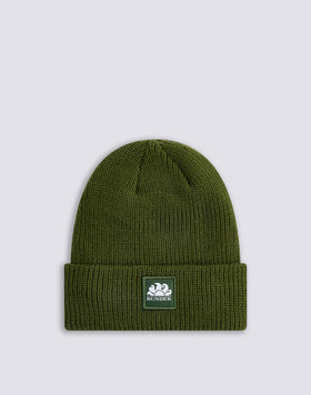 BEANIE A COSTINE