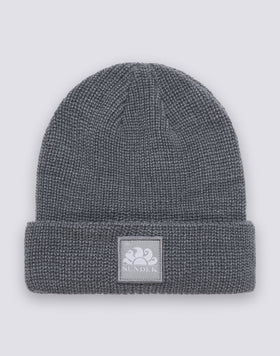 BONNET CÔTELÉ