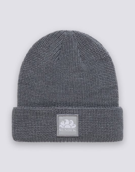 BEANIE A COSTINE