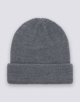 BONNET CÔTELÉ