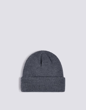 BEANIE A COSTINE