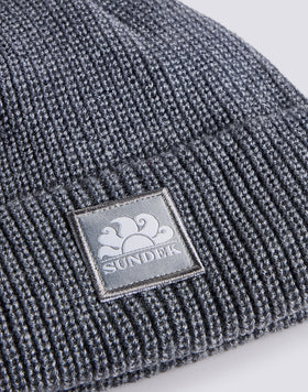 BEANIE A COSTINE