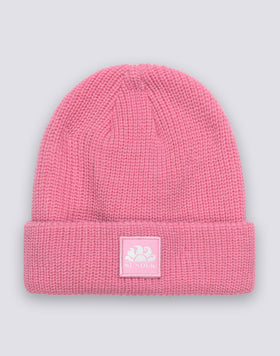 BONNET CÔTELÉ