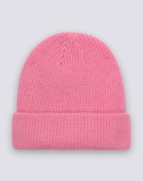 BONNET CÔTELÉ