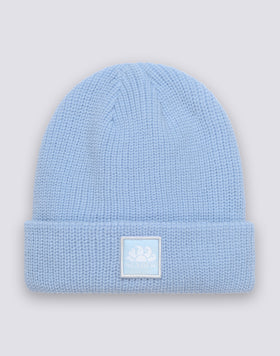 BONNET CÔTELÉ