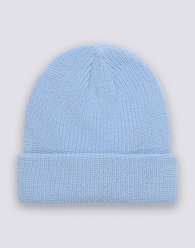 BONNET CÔTELÉ