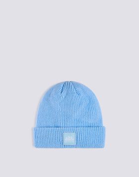BEANIE A COSTINE