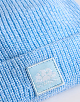 BEANIE A COSTINE