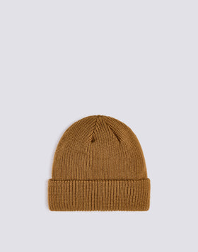 BEANIE A COSTINE