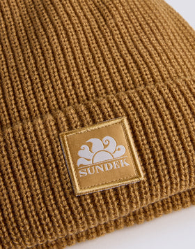 BEANIE A COSTINE